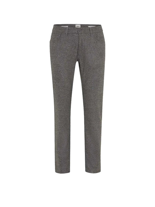 Pantalon Brax Chuck