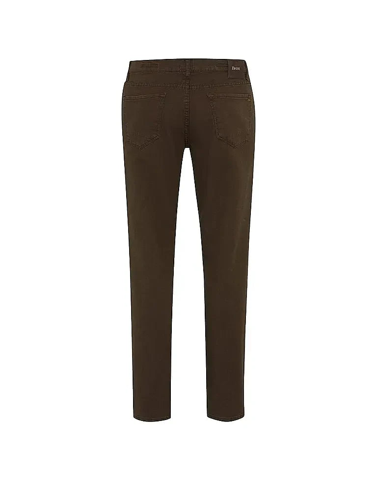 Pantalon Brax Chuck