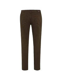Pantalon Brax Chuck
