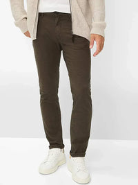 Pantalon Brax Chuck