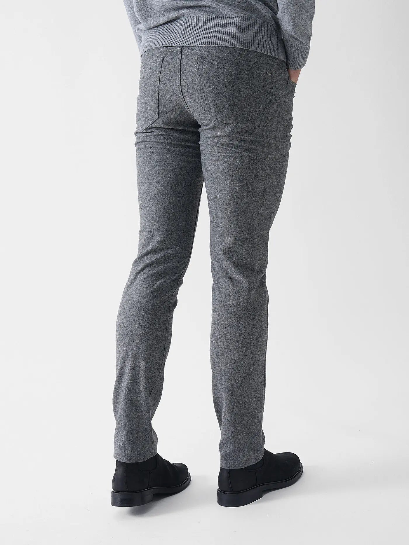 Pantalon Brax Chuck