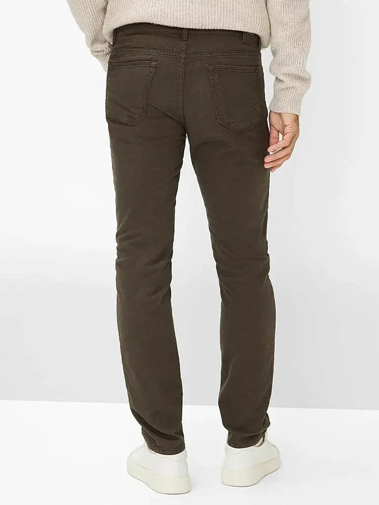 Pantalon Brax Chuck