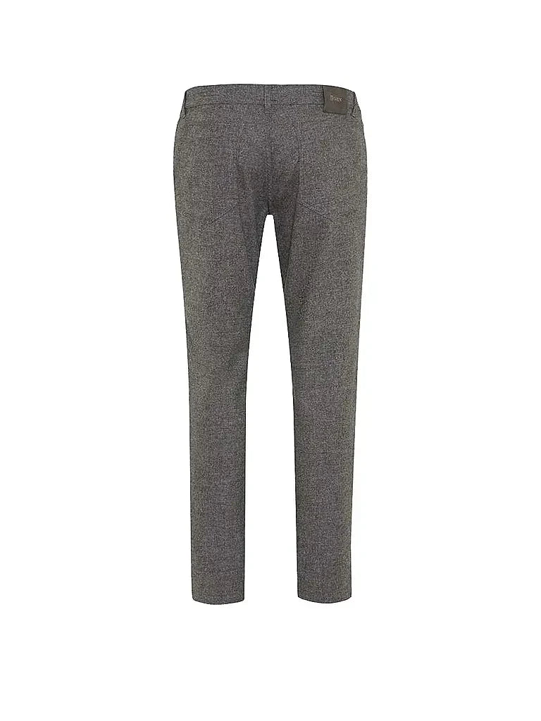 Pantalon Brax Chuck