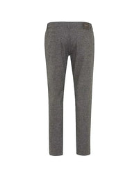 Pantalon Brax Chuck