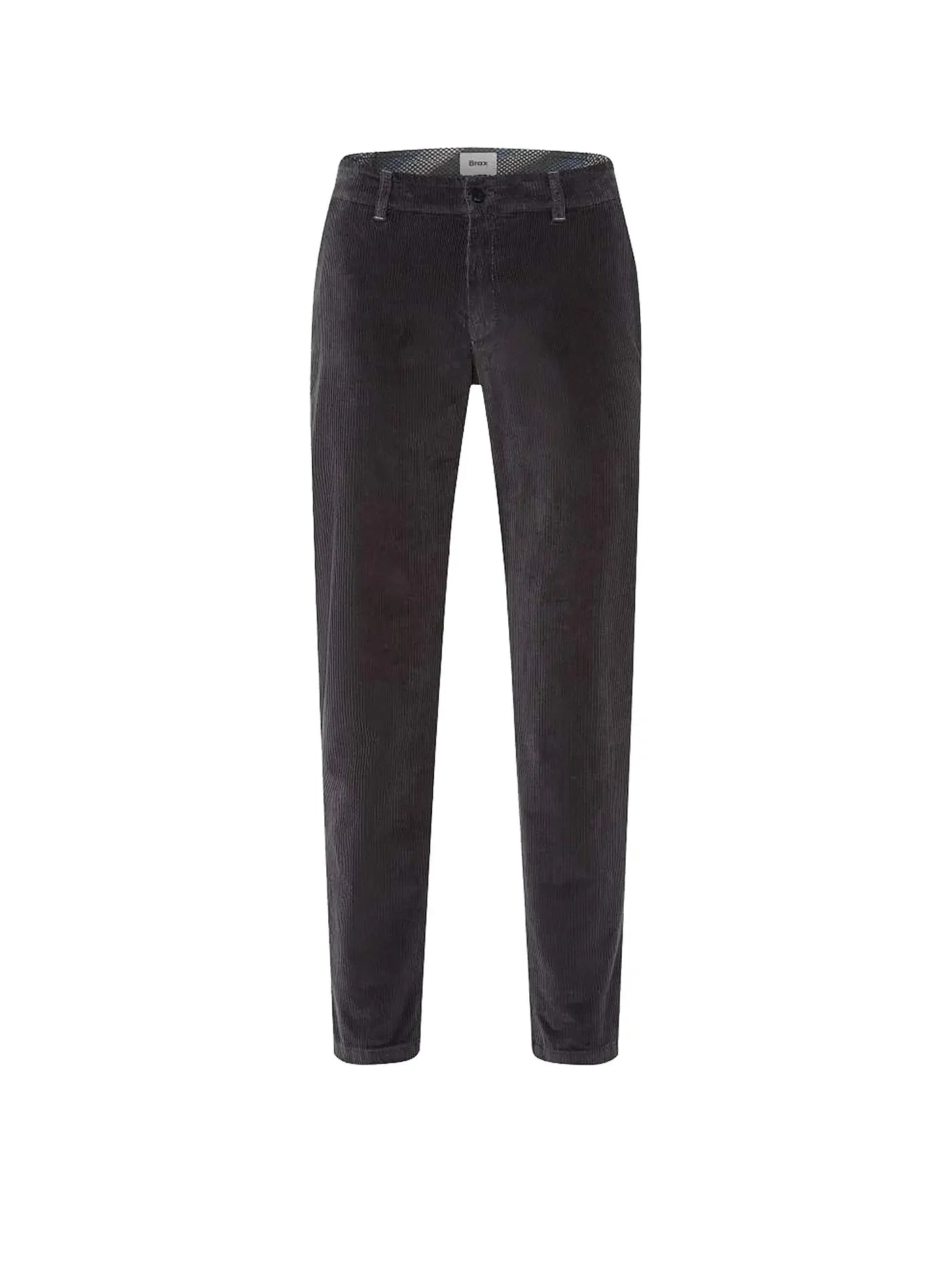 Pantalon Brax Felix