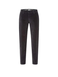 Pantalon Brax Felix