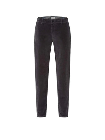 compare product Pantalon Brax Felix