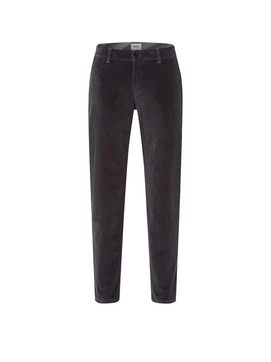 Pantalon Brax Felix