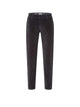Pantalon Brax Felix