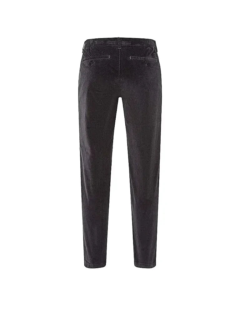 Pantalon Brax Felix