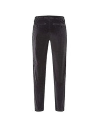 Pantalon Brax Felix