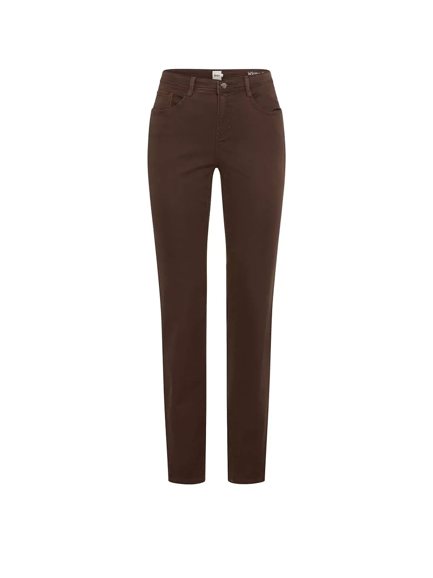 Pantalon Brax Mary Mujer