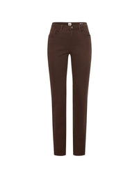 Pantalon Brax Mary Mujer