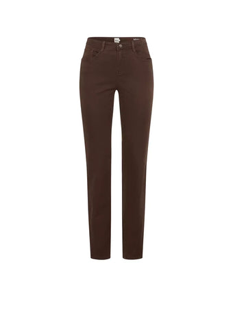 compare product Pantalon Brax Mary Mujer