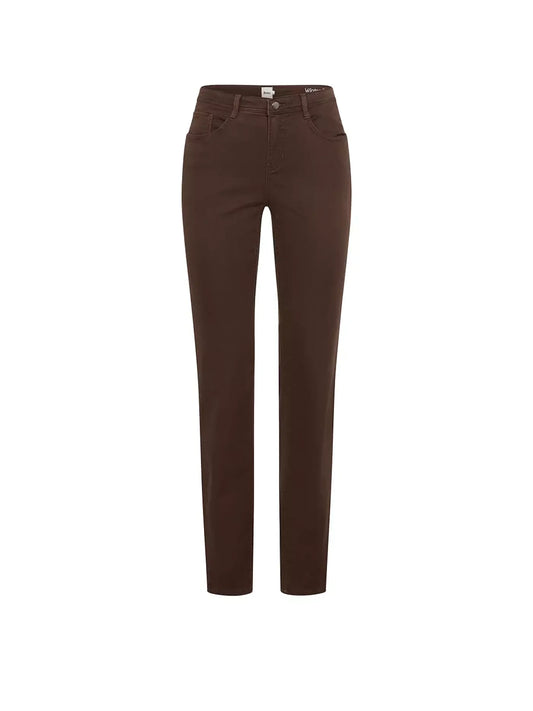 Pantalon Brax Mary Mujer