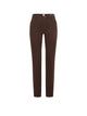 Pantalon Brax Mary Mujer