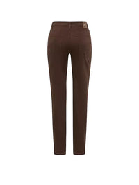 Pantalon Brax Mary Mujer