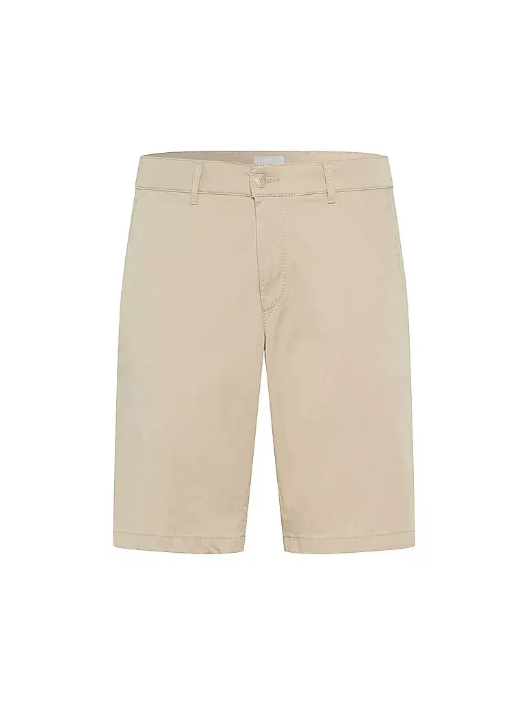 Bermuda Brax Bozen Beige
