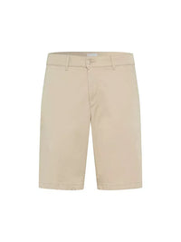 Bermuda Brax Bozen Beige
