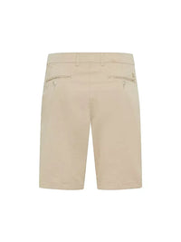Bermuda Brax Bozen Beige