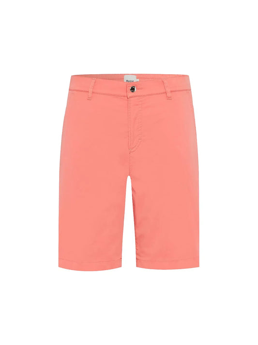 Bermuda Brax Soey Mujer