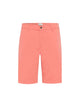 Bermuda Brax Soey Mujer