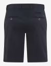 Bermuda Brax Bari Navy