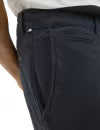 Bermuda Brax Bari Navy