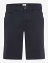 Bermuda Brax Bari Navy