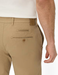 PANTALON BRAX FABIO IN ARENA
