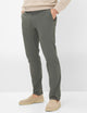 Pantalon Brax Fabio U Verde