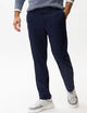 Pantalon Brax Fabio U Navy
