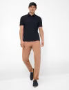 Polo Brax Pepe Navy