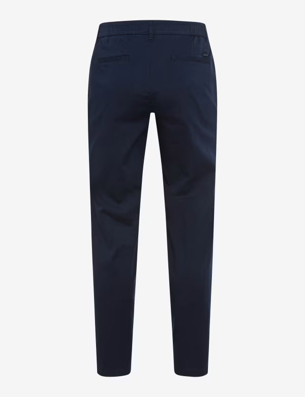 Pantalon Brax Phil Cg Navy