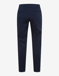 Pantalon Brax Phil Cg Navy