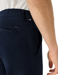Pantalon Brax Phil Cg Navy