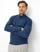 JERSEY BRAX STEFFEN NAVY