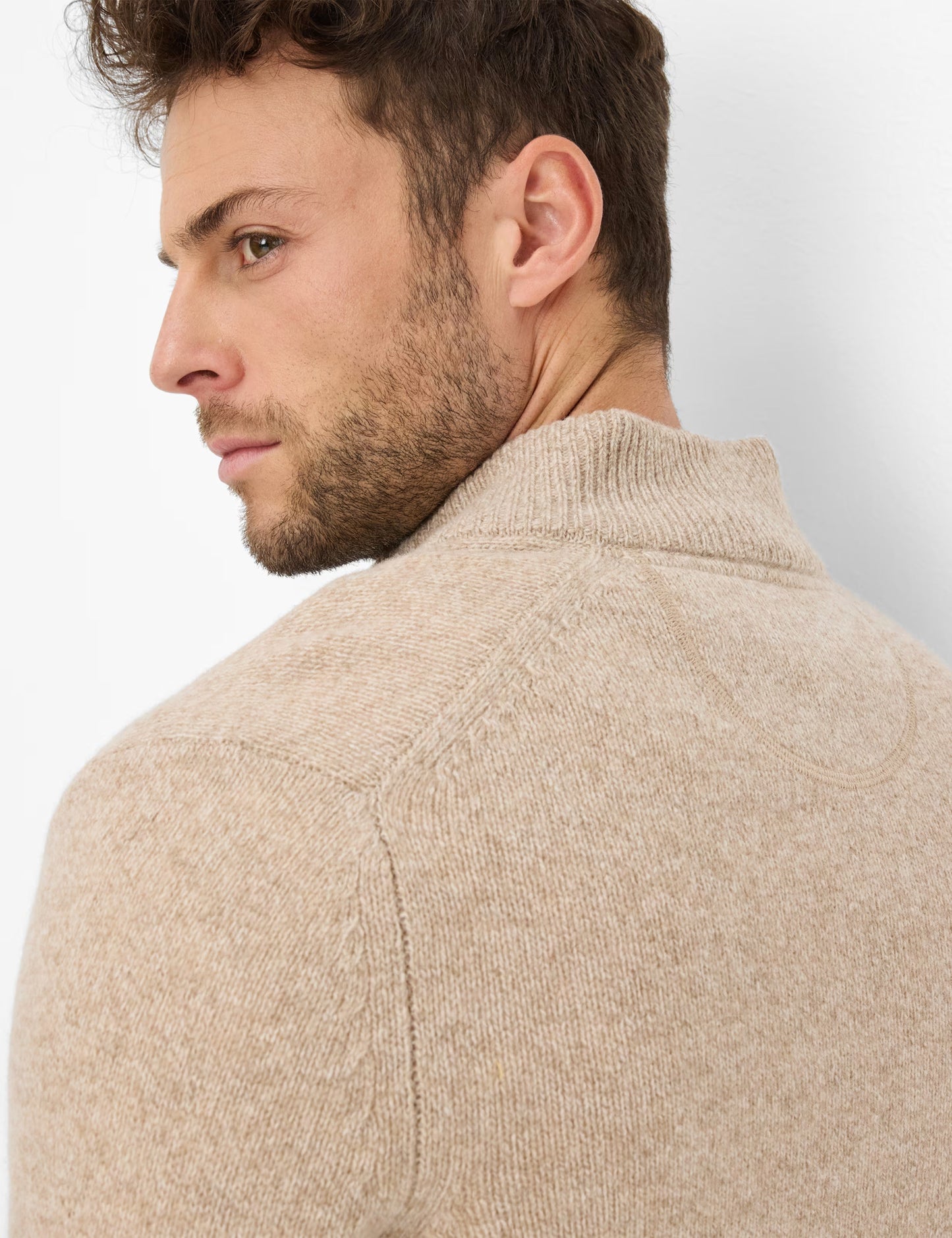 Jersey Brax Steffen