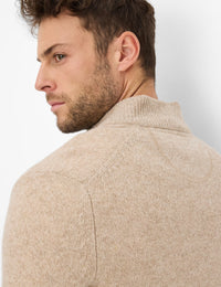 Jersey Brax Steffen