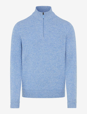 compare product Jersey Brax Steffen