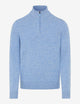 Jersey Brax Steffen