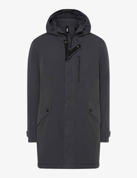 Chaqueta Brax Bruno Bruno 97-1218