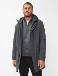 Chaqueta Brax Bruno Bruno 97-1218