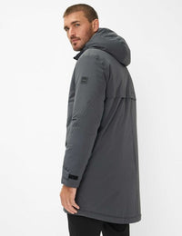 Chaqueta Brax Bruno Bruno 97-1218