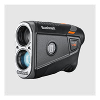 Visor Bushnell Tour V6