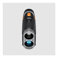 Visor Bushnell Tour V6