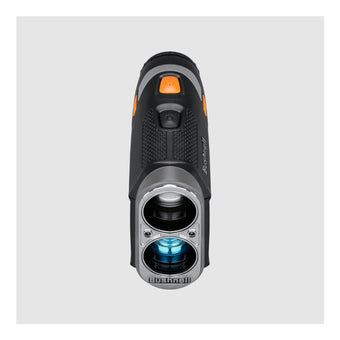 compare product Visor Bushnell Tour V6