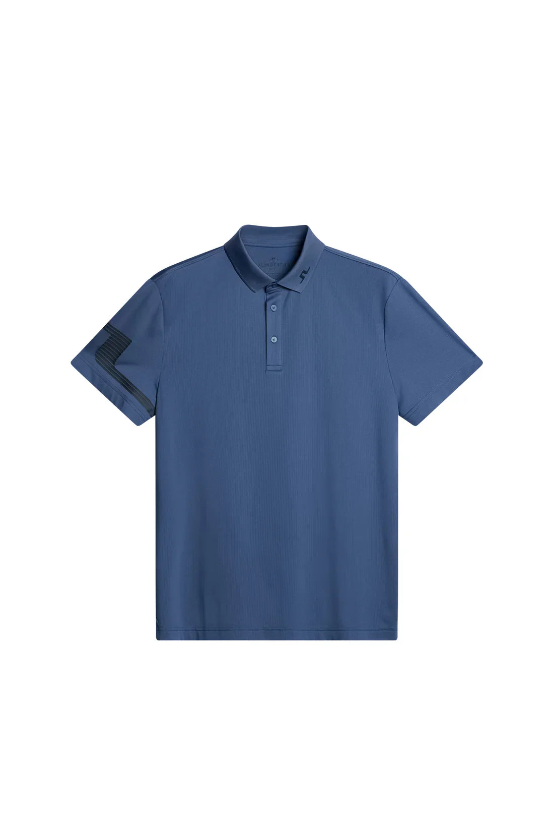 Polo Lindeberg Heath Strike
