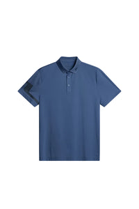 Polo Lindeberg Heath Strike