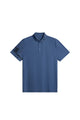 Polo Lindeberg Heath Strike